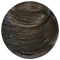 5/0 светлый шатен