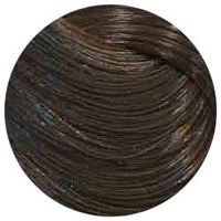 5/3 светлый шатен золотистый