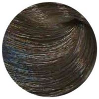 6/00 темно-русый глубокий