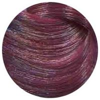 6/22 темно-русый фиолетовый