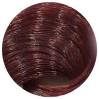 6/5 темно-русый махагоновый