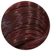 6/6 темно-русый красный