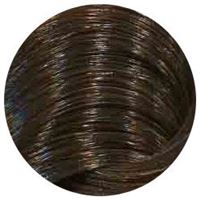 6/7 темно-русый коричневый