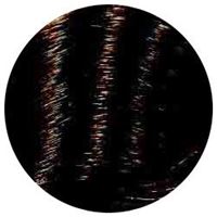 6/72 темно-русый коричнево-фиолетовый