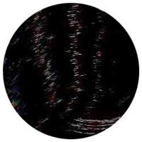 6/75 темно-русый коричнево-махагоновый