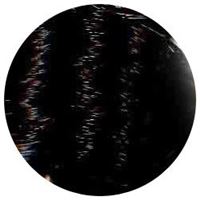 6/77 темно-русый интенсивно-коричневый