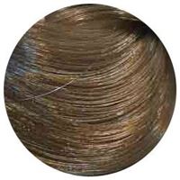 7/00 русый глубокий