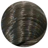 7/09 русый прозрачно-зеленый