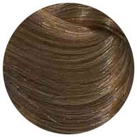 7/3 русый золотистый