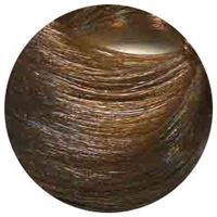 7/34 русый золотисто-медный