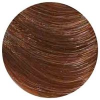 7/43 русый медно-золотистый