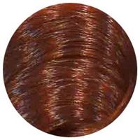 7/44 русый интенсивно-медный