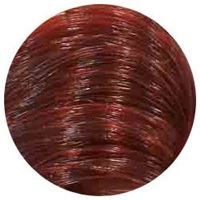 7/46 русый медно-красный