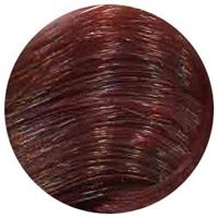 7/5 русый махагоновый