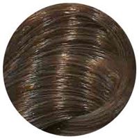 7/7 русый коричневый