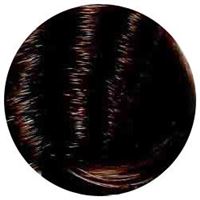 7/71 русый коричнево-пепельный