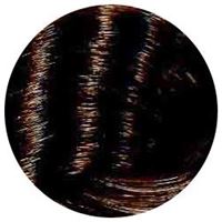 7/72 русый коричнево-фиолетовый