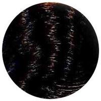 7/77 русый интенсивно-коричневый