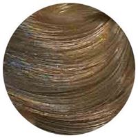 8/00 светло-русый глубокий