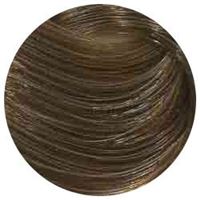 8/03 светло-русый прозрачно-золотистый