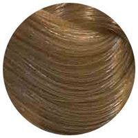 8/3 светло-русый золотистый