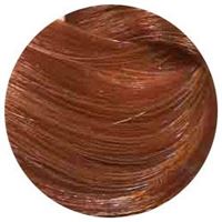 8/4 светло-русый медный