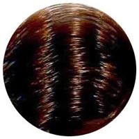 8/71 светло-русый коричнево-пепельный