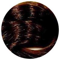 8/73 светло-русый коричнево-золотистый