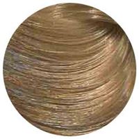 9/00 блондин глубокий