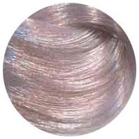 9/22 блондин фиолетовый