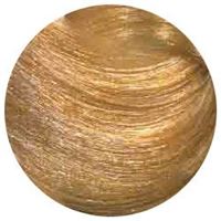 9/34 блондин золотисто-медный