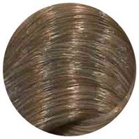 9/7 блондин коричневый