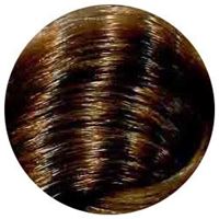 9/72 блондин коричнево-фиолетовый