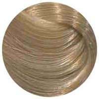 10/0 светлый блондин