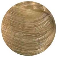 10/03 светлый блондин прозрачно-золотистый