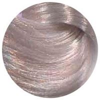 10/22 светлый блондин фиолетовый