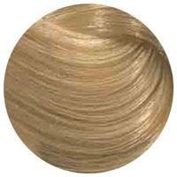 10/3 светлый блондин золотистый