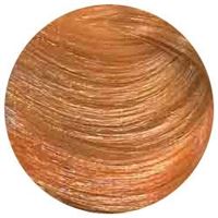 10/43 светлый блондин медно-золотистый