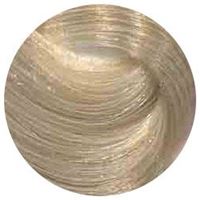 11/0 специальный блондин натуральный