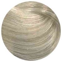 11/1 специальный блондин пепельный