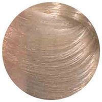 11/26 специальный блондин розовый