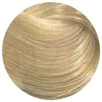 11/3 специальный блондин золотистый