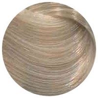 11/31 специальный блондин золотисто-пепельный