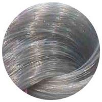 0/01 корректор серебряный