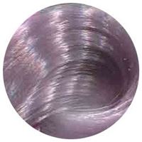 0/02 корректор перламутровый