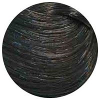 5/1 светлый шатен пепельный