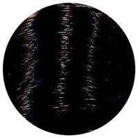 5/71 светлый шатен коричнево-пепельный