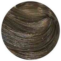 6/0 темно-русый