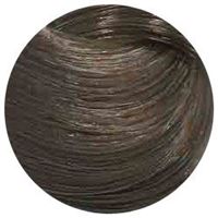 6/1 темно-русый пепельный