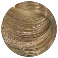 9/0 блондин натуральный